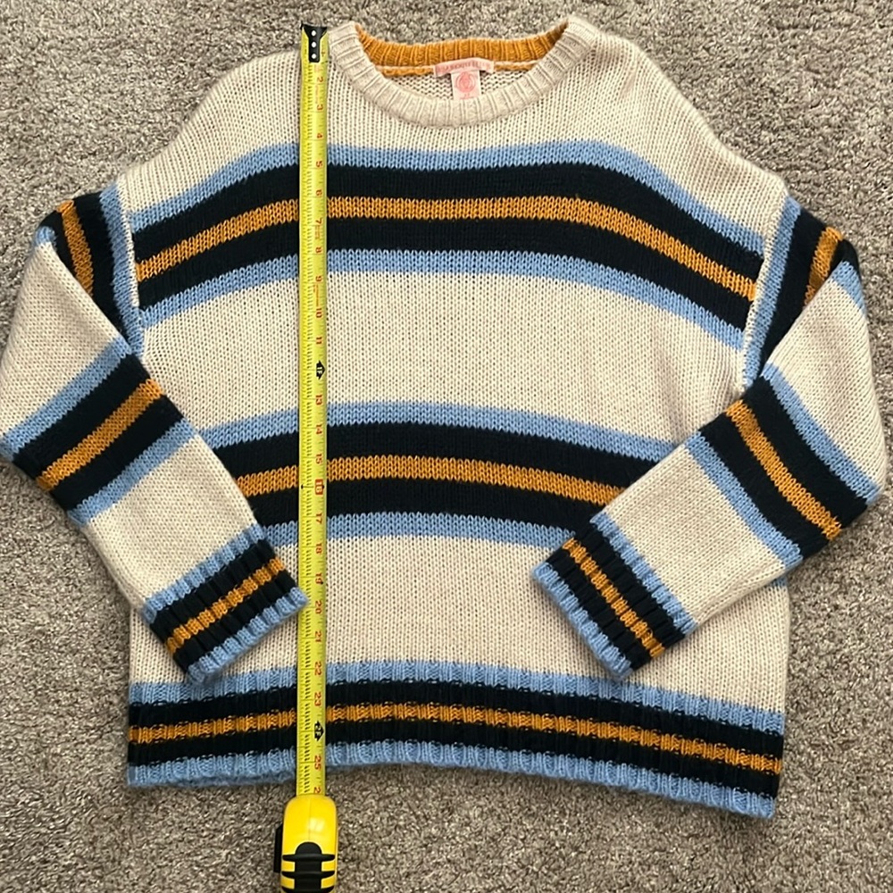 Urban outfitters sweater